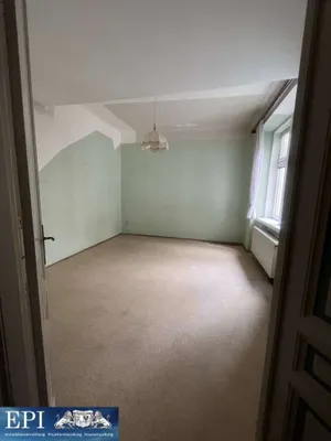 2-Zimmer-Wohnung kaufen in Wien – 54,88 m², € 304.900 – Bild 10 von 11