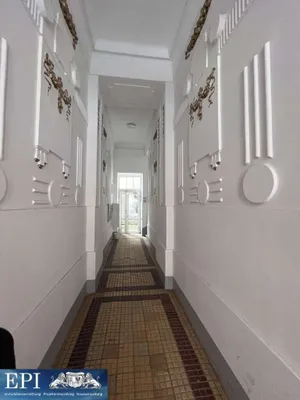 2-Zimmer-Wohnung kaufen in Wien – 54,88 m², € 304.900 – Bild 3 von 11
