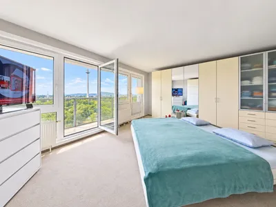 2-Zimmer-Wohnung kaufen in Wien – 90,56 m², € 647.000 – Bild 10 von 22