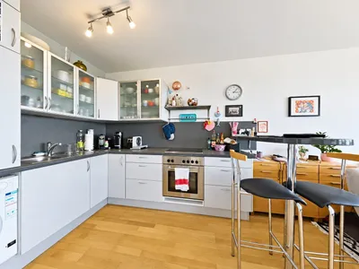 2-Zimmer-Wohnung kaufen in Wien – 90,56 m², € 647.000 – Bild 7 von 22