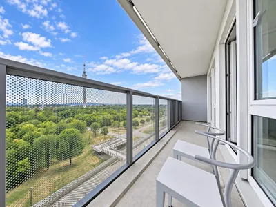 2-Zimmer-Wohnung kaufen in Wien – 90,56 m², € 647.000 – Bild 12 von 22