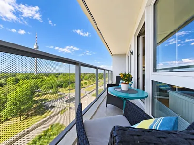 2-Zimmer-Wohnung kaufen in Wien – 90,56 m², € 647.000 – Bild 5 von 22