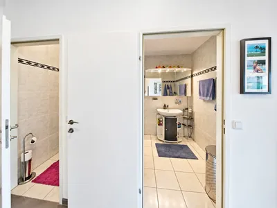 2-Zimmer-Wohnung kaufen in Wien – 90,56 m², € 647.000 – Bild 8 von 22