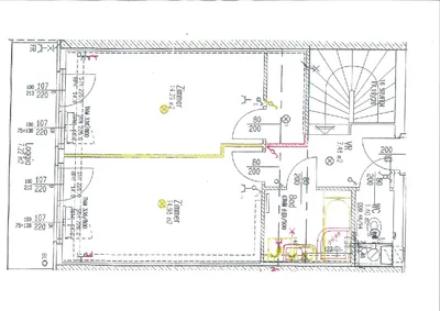2-Zimmer-Wohnung kaufen in Wien – 90,56 m², € 647.000 – Bild 16 von 22