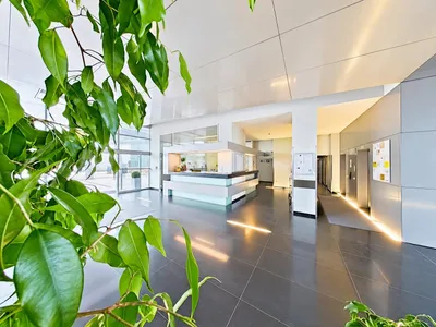 2-Zimmer-Wohnung kaufen in Wien – 90,56 m², € 647.000 – Bild 19 von 22