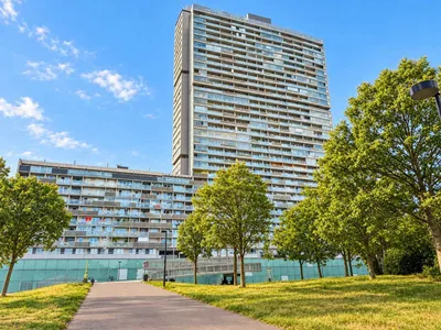2-Zimmer-Wohnung kaufen in Wien – 90,56 m², € 647.000 – Bild 18 von 22