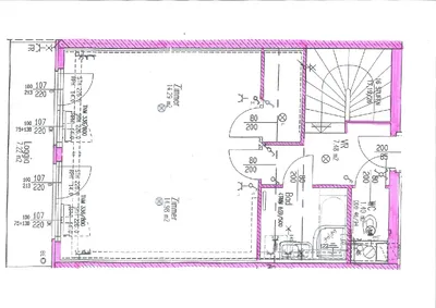 2-Zimmer-Wohnung kaufen in Wien – 90,56 m², € 647.000 – Bild 15 von 22