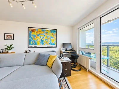 2-Zimmer-Wohnung kaufen in Wien – 90,56 m², € 647.000 – Bild 4 von 22