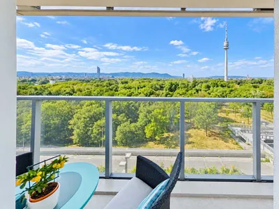 2-Zimmer-Wohnung kaufen in Wien – 90,56 m², € 647.000 – Bild 6 von 22
