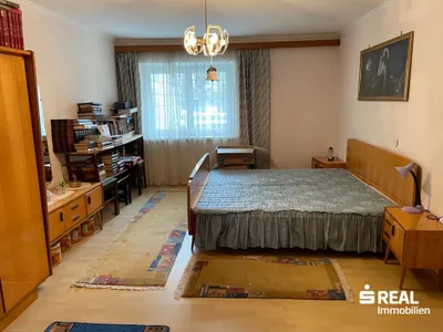 10-Zimmer-Haus kaufen in Grieskirchen – 339 m², € 439.000 – Bild 10 von 17