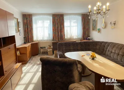 10-Zimmer-Haus kaufen in Grieskirchen – 339 m², € 439.000 – Bild 9 von 17