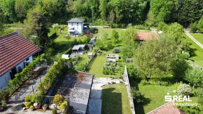10-Zimmer-Haus kaufen in Grieskirchen – 339 m², € 439.000 – Bild 7 von 17