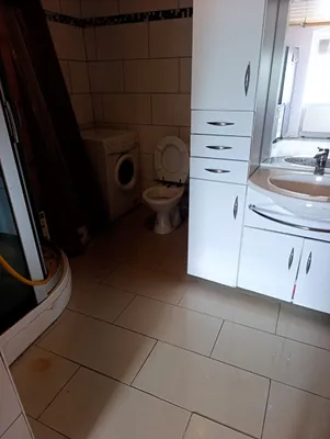 3-Zimmer-Wohnung mieten in Gmünd – 72 m², € 440 – Bild 5 von 10