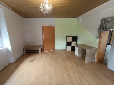 3-Zimmer-Wohnung mieten in Gmünd – 72 m², € 440 – Bild 9 von 10