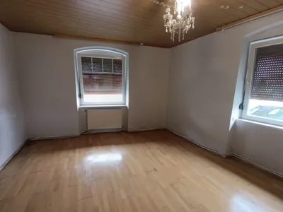 3-Zimmer-Wohnung mieten in Gmünd – 72 m², € 440 – Bild 4 von 10