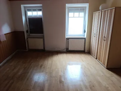 3-Zimmer-Wohnung mieten in Gmünd – 72 m², € 440 – Bild 10 von 10