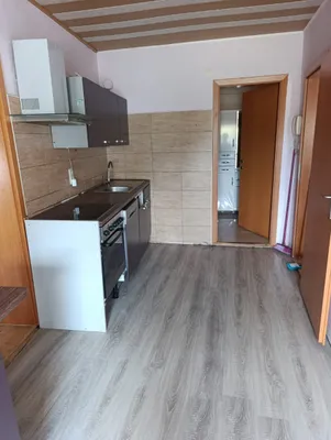 3-Zimmer-Wohnung mieten in Gmünd – 72 m², € 440 – Bild 2 von 10