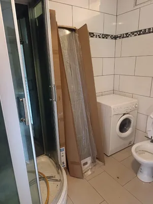 3-Zimmer-Wohnung mieten in Gmünd – 72 m², € 440 – Bild 6 von 10