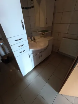 3-Zimmer-Wohnung mieten in Gmünd – 72 m², € 440 – Bild 7 von 10