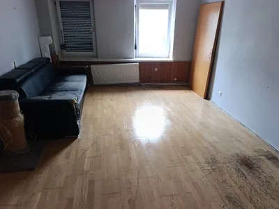 3-Zimmer-Wohnung mieten in Gmünd – 72 m², € 440 – Bild 8 von 10