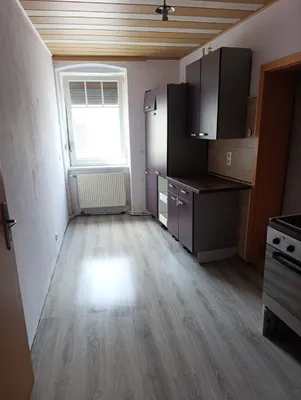 3-Zimmer-Wohnung mieten in Gmünd – 72 m², € 440 – Bild 3 von 10