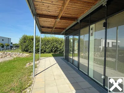 5-Zimmer-Haus kaufen in Perg – 152,79 m², € 380.000 – Bild 3 von 15