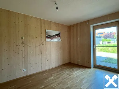5-Zimmer-Haus kaufen in Perg – 152,79 m², € 380.000 – Bild 9 von 15