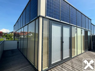 5-Zimmer-Haus kaufen in Perg – 152,79 m², € 380.000 – Bild 4 von 15