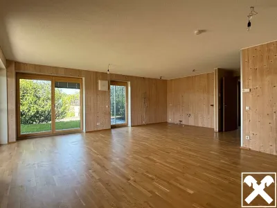 5-Zimmer-Haus kaufen in Perg – 152,79 m², € 380.000 – Bild 7 von 15