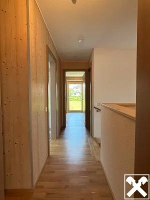 5-Zimmer-Haus kaufen in Perg – 152,79 m², € 380.000 – Bild 12 von 15