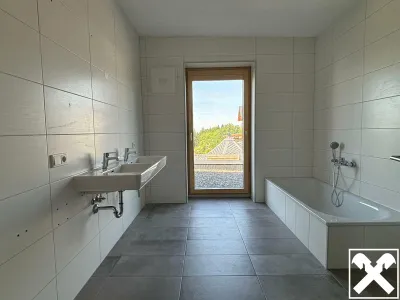 5-Zimmer-Haus kaufen in Perg – 152,79 m², € 380.000 – Bild 13 von 15