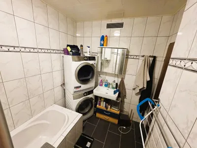 4-Zimmer-Wohnung kaufen in Waidhofen an der Ybbs – 101 m², € 179.000 – Bild 9 von 12