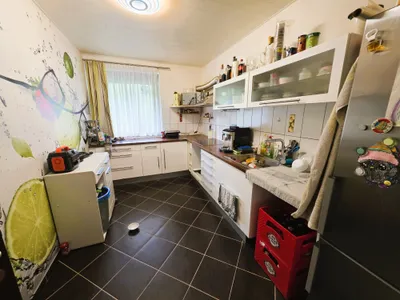 4-Zimmer-Wohnung kaufen in Waidhofen an der Ybbs – 101 m², € 179.000 – Bild 7 von 12