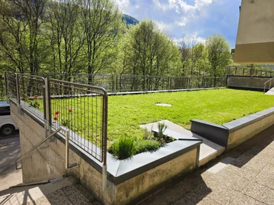 4-Zimmer-Wohnung kaufen in Waidhofen an der Ybbs – 101 m², € 179.000 – Bild 12 von 12