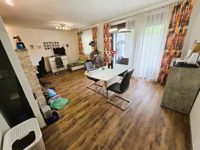 4-Zimmer-Wohnung kaufen in Waidhofen an der Ybbs – 101 m², € 179.000 – Bild 4 von 12