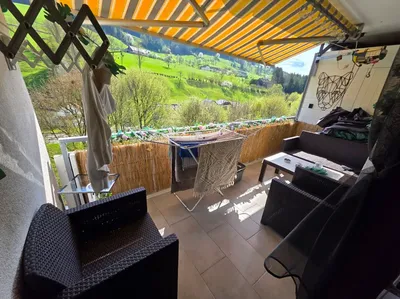 4-Zimmer-Wohnung kaufen in Waidhofen an der Ybbs – 101 m², € 179.000 – Bild 3 von 12