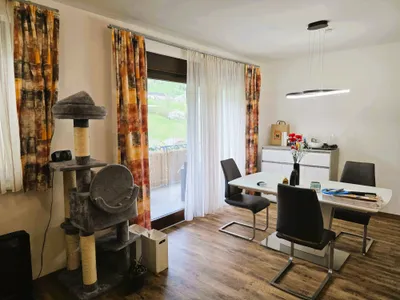 4-Zimmer-Wohnung kaufen in Waidhofen an der Ybbs – 101 m², € 179.000 – Bild 6 von 12