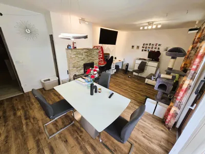 4-Zimmer-Wohnung kaufen in Waidhofen an der Ybbs – 101 m², € 179.000 – Bild 5 von 12