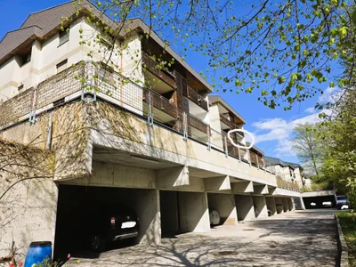 4-Zimmer-Wohnung kaufen in Waidhofen an der Ybbs – 101 m², € 179.000 – Bild 11 von 12