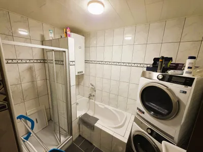 4-Zimmer-Wohnung kaufen in Waidhofen an der Ybbs – 101 m², € 179.000 – Bild 8 von 12