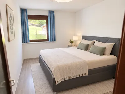 4-Zimmer-Wohnung kaufen in Waidhofen an der Ybbs – 101 m², € 179.000 – Bild 10 von 12