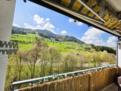 4-Zimmer-Wohnung kaufen in Waidhofen an der Ybbs – 101 m², € 179.000 – Bild 2 von 12