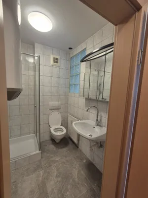 2-Zimmer-Wohnung mieten in Völkermarkt – 40 m², € 750 – Bild 13 von 14