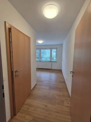 2-Zimmer-Wohnung mieten in Völkermarkt – 40 m², € 750 – Bild 10 von 14