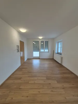 2-Zimmer-Wohnung mieten in Völkermarkt – 40 m², € 750