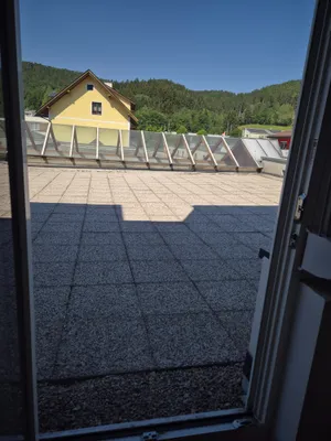 2-Zimmer-Wohnung mieten in Völkermarkt – 40 m², € 750 – Bild 9 von 14