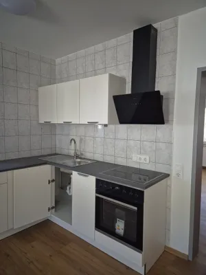 2-Zimmer-Wohnung mieten in Völkermarkt – 40 m², € 750 – Bild 4 von 14