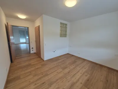 2-Zimmer-Wohnung mieten in Völkermarkt – 40 m², € 750 – Bild 12 von 14