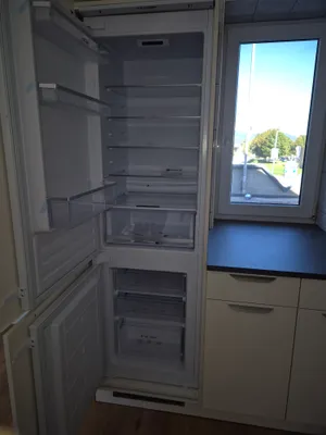 2-Zimmer-Wohnung mieten in Völkermarkt – 40 m², € 750 – Bild 6 von 14