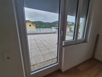 2-Zimmer-Wohnung mieten in Völkermarkt – 40 m², € 750 – Bild 7 von 14